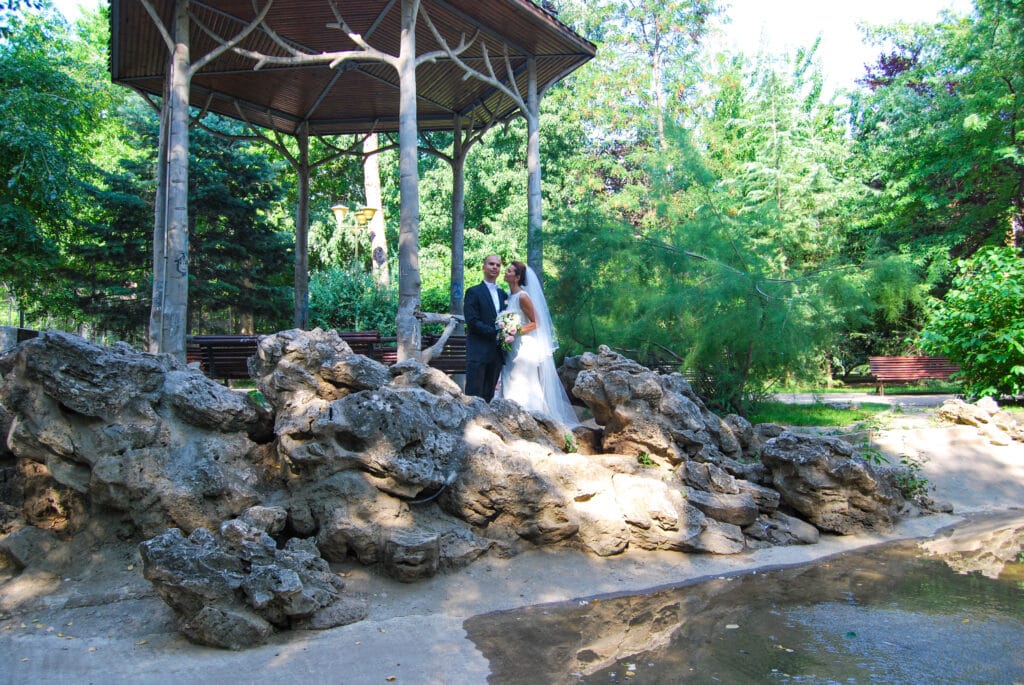 fotograf videograf botez