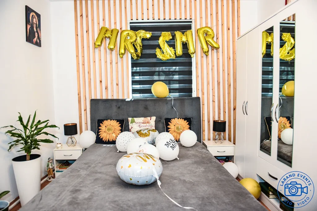 fotograf nunta constanta galerie foto constanta