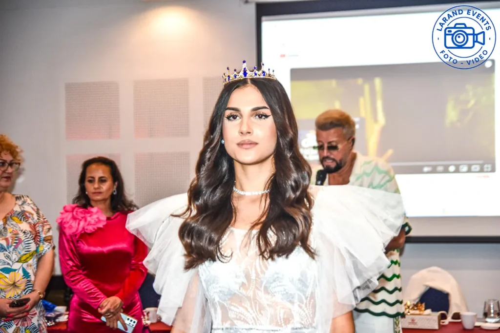 fotograf nunta bucuresti