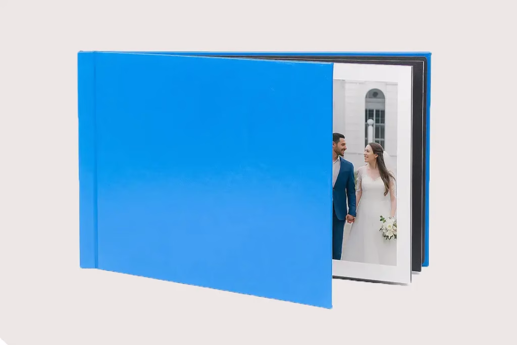 Albume foto nunta Larand Events Bucuresti