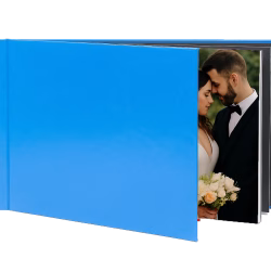 Larand Events Bucuresti