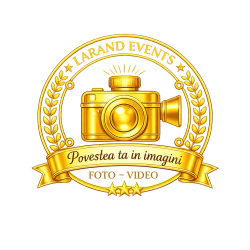 Fotograf nuntă București – povestea ta în imagini